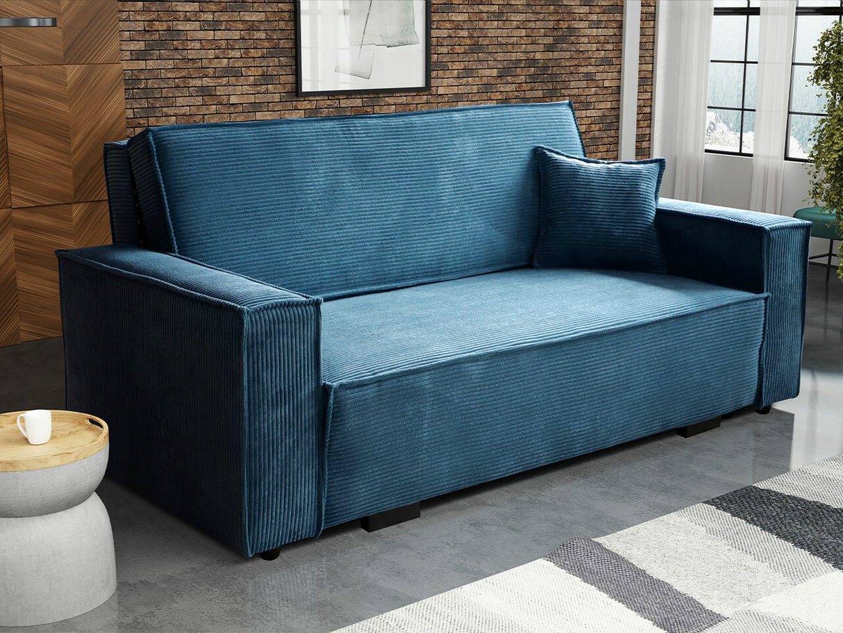 Sofa lova 478292