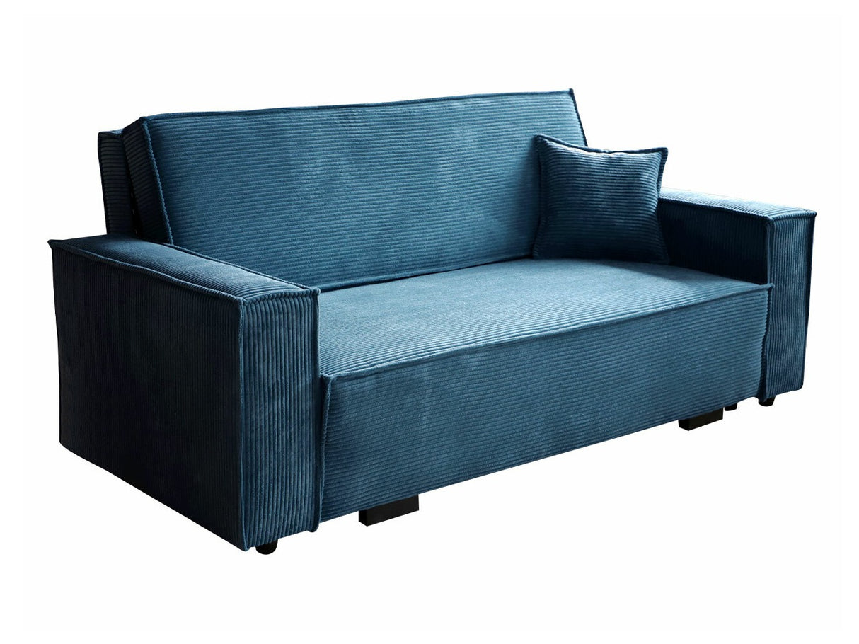 Sofa lova 478292