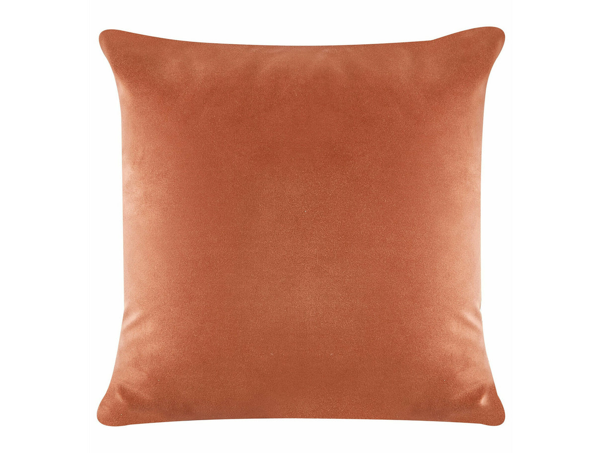 Minkštų baldų komplektas 595810