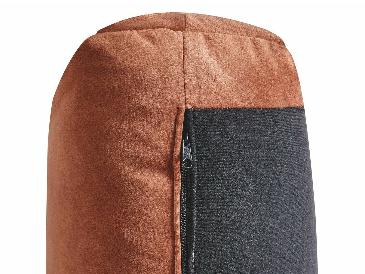 Minkštų baldų komplektas 595810