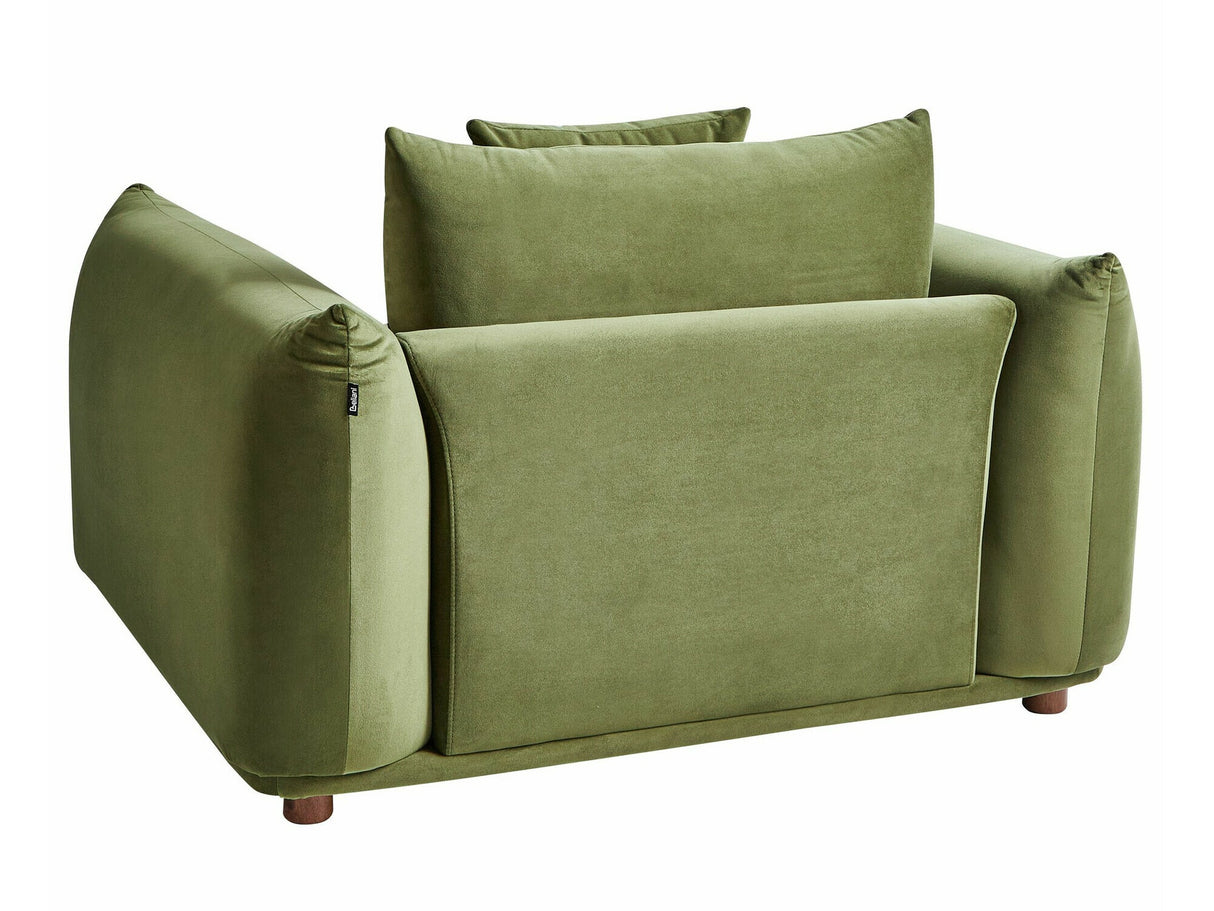 Minkštų baldų komplektas 595810