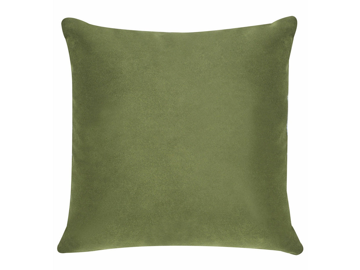 Minkštų baldų komplektas 595810