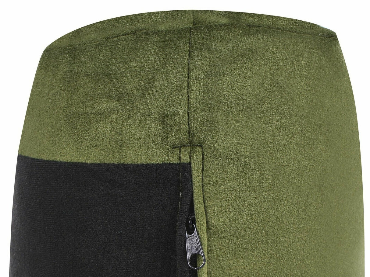 Minkštų baldų komplektas 595810