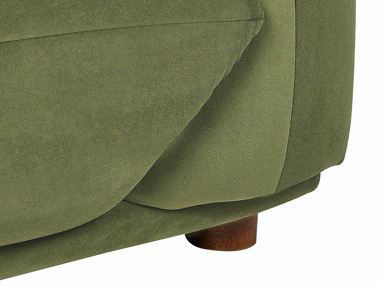 Minkštų baldų komplektas 595810