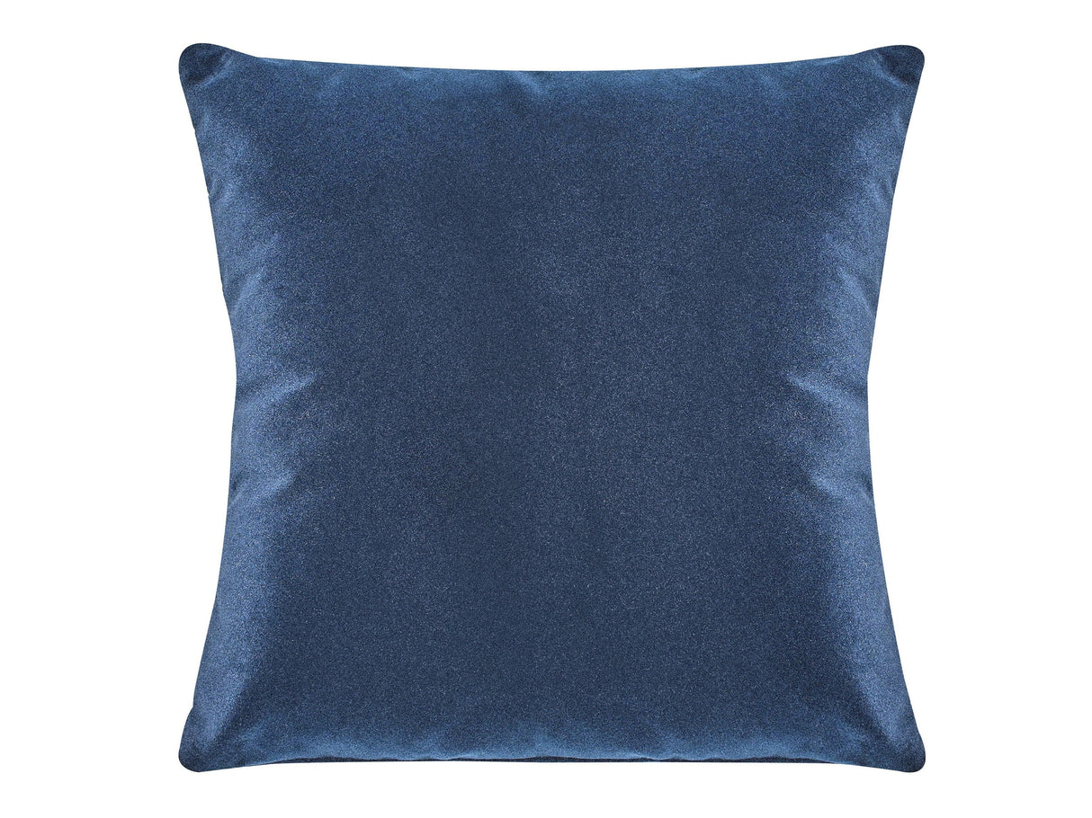 Minkštų baldų komplektas 595810