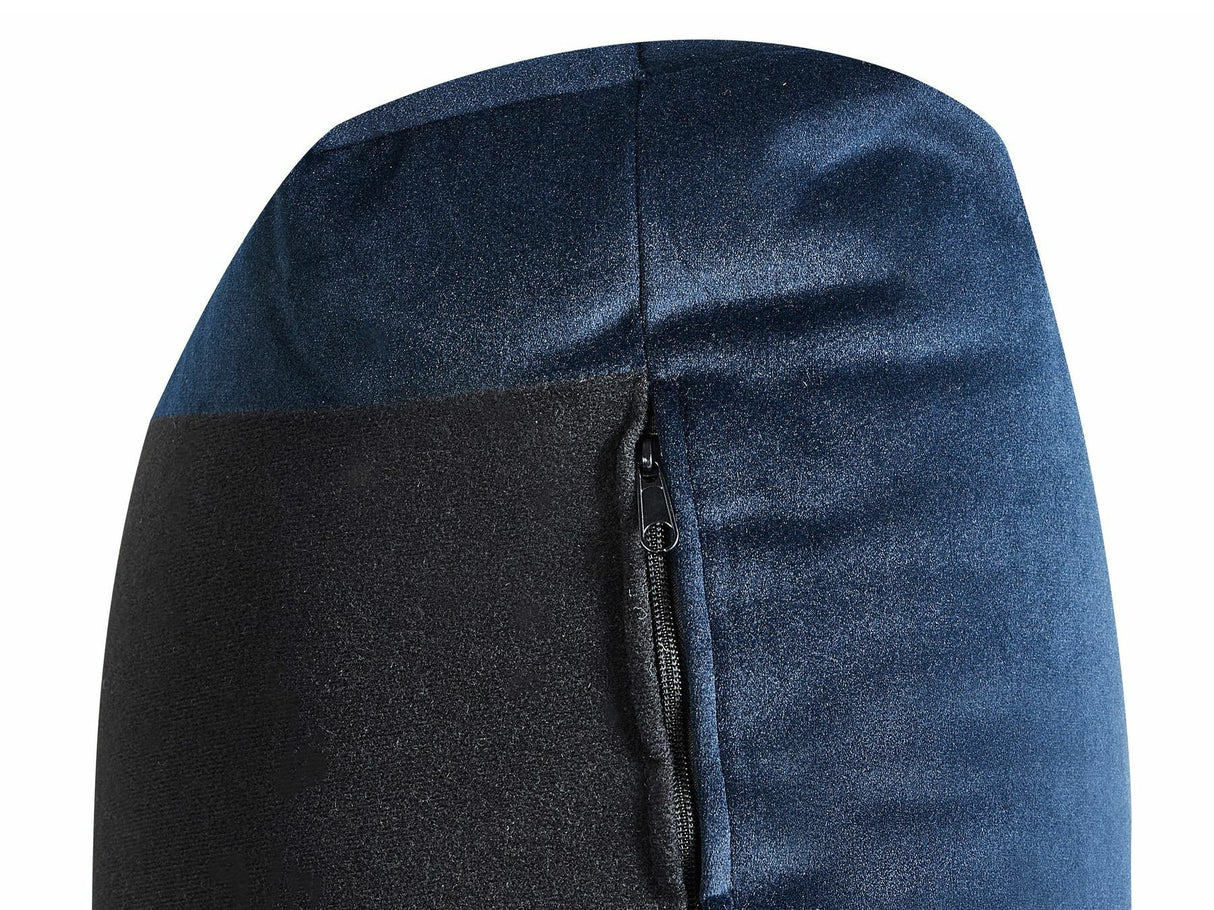 Minkštų baldų komplektas 595810