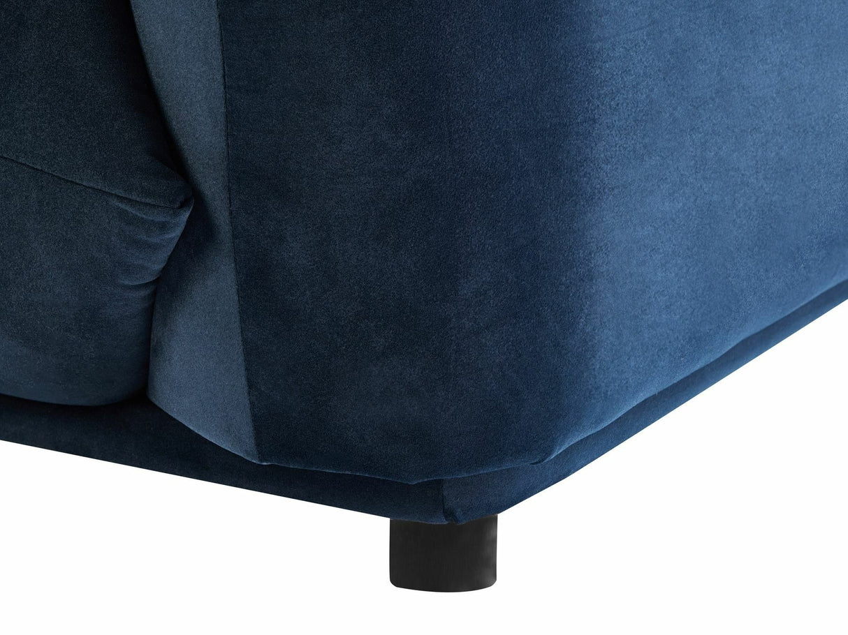 Minkštų baldų komplektas 595810