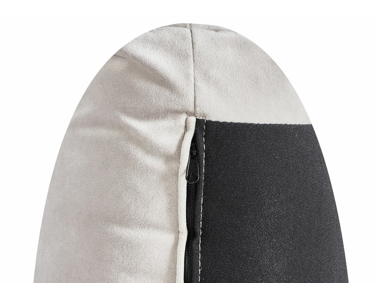 Minkštų baldų komplektas 595810