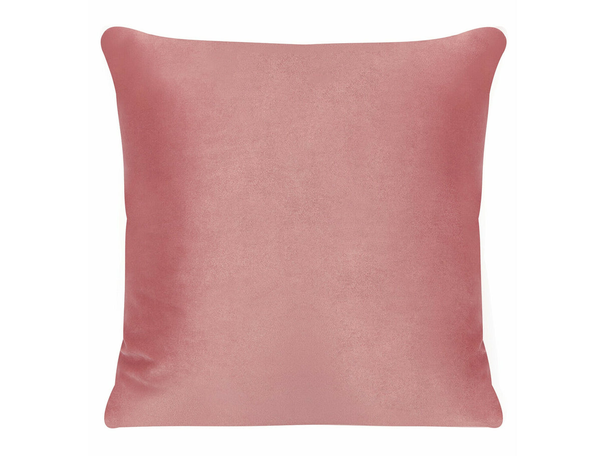 Minkštų baldų komplektas 595810