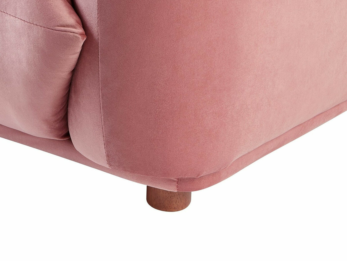 Minkštų baldų komplektas 595810