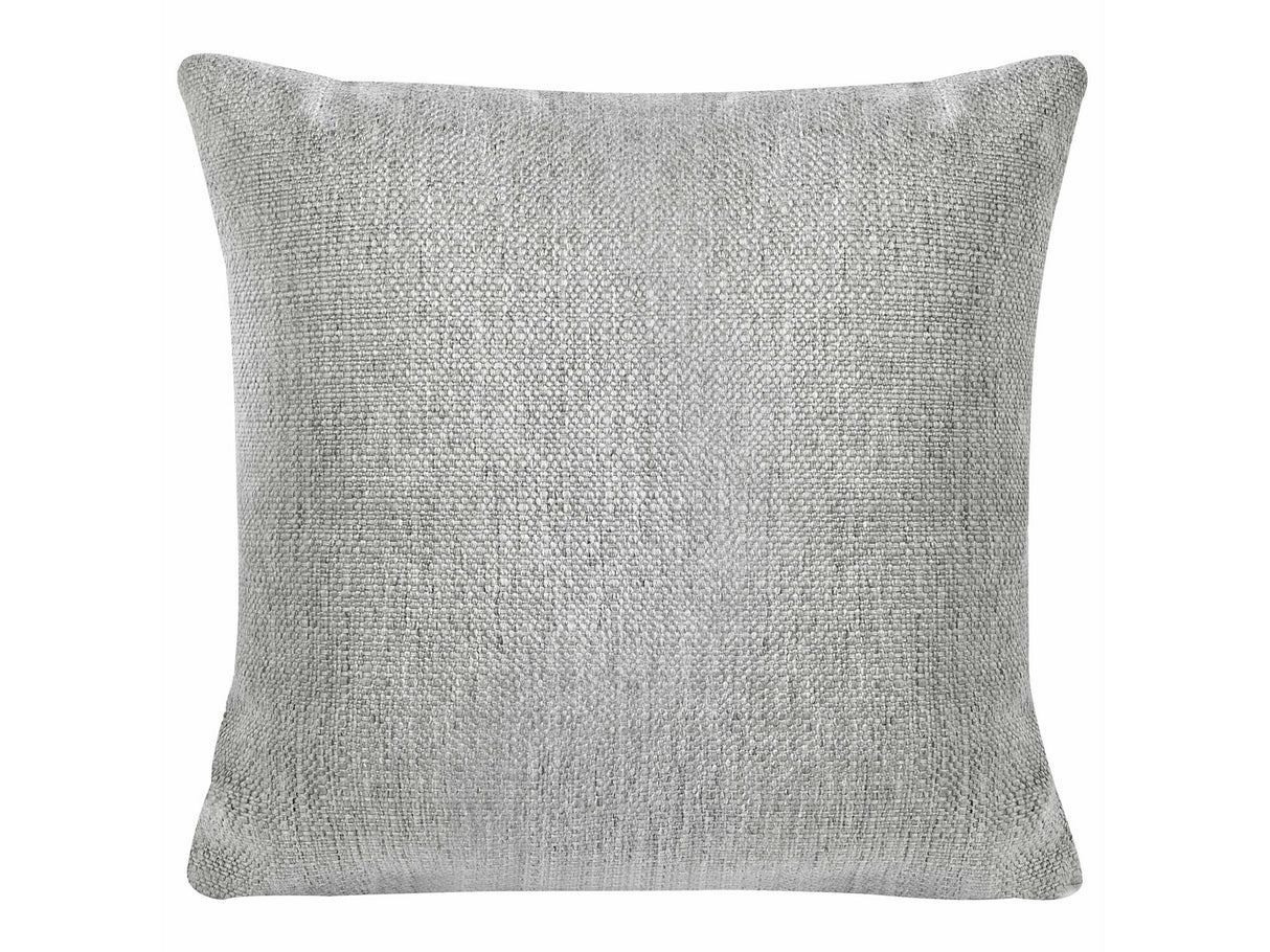 Minkštų baldų komplektas 595810