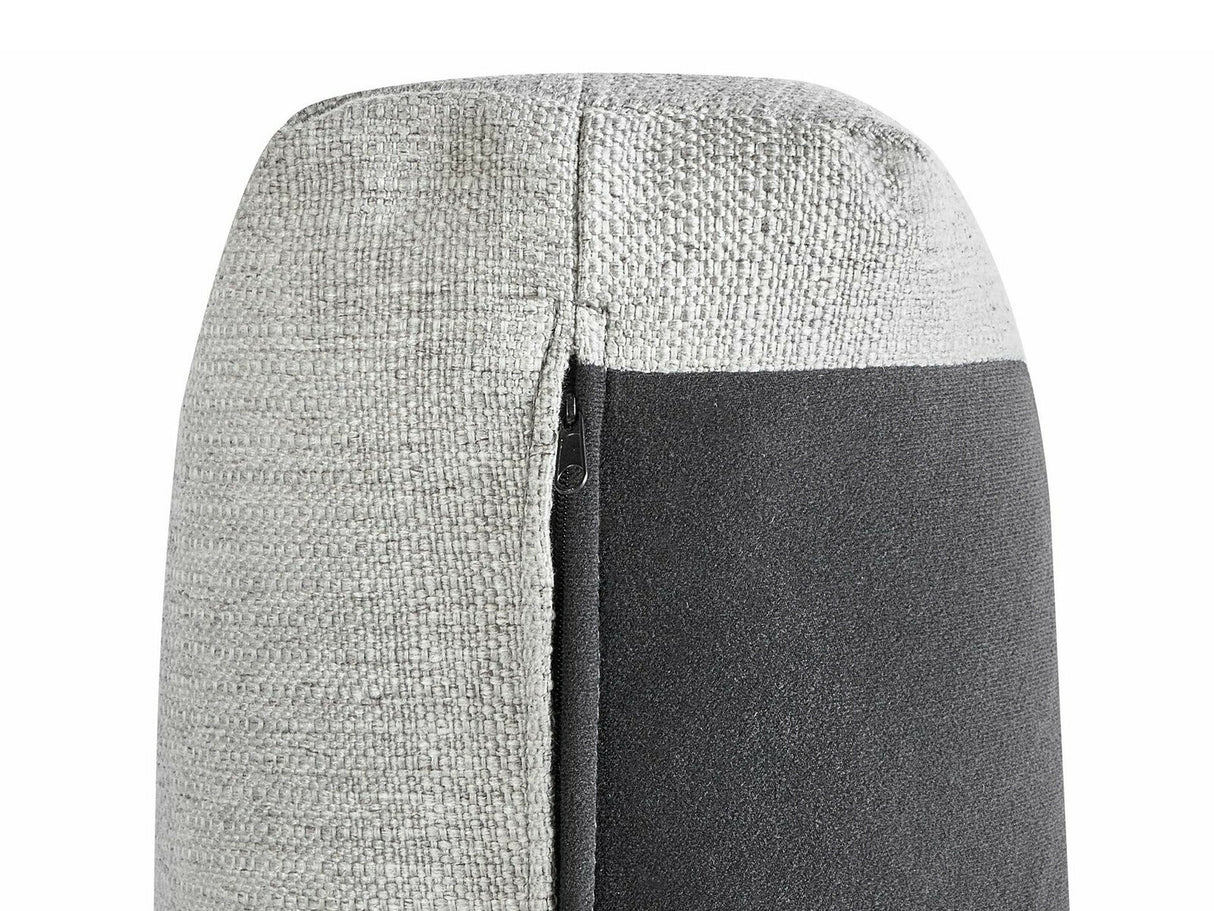 Minkštų baldų komplektas 595810