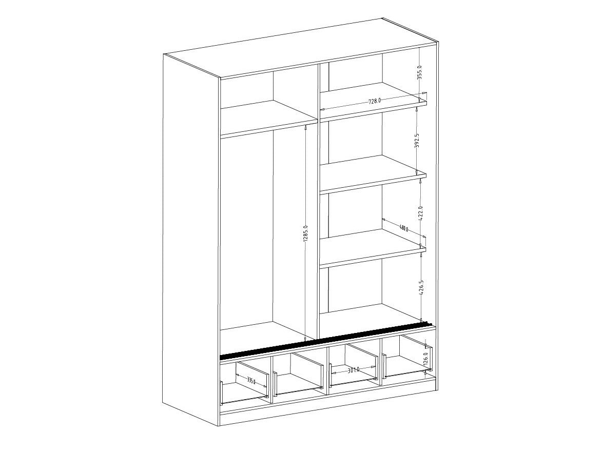 Spinta 595714 4092509