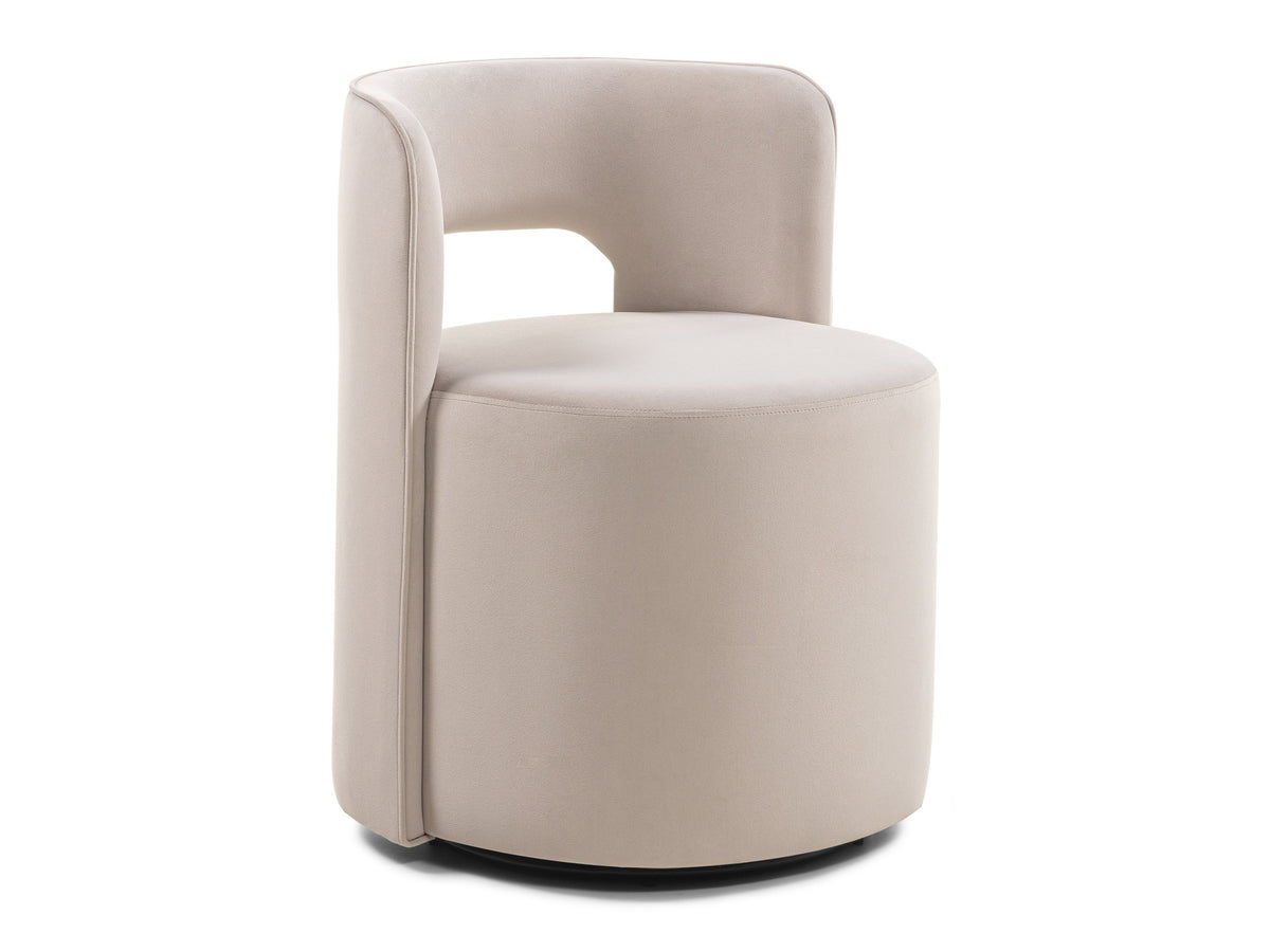 Fotelis 595949