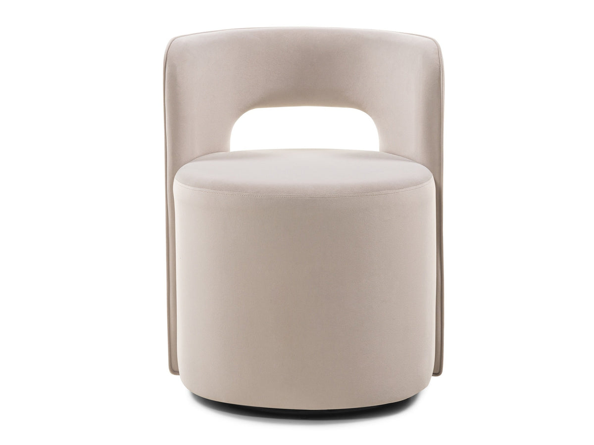 Fotelis 595949