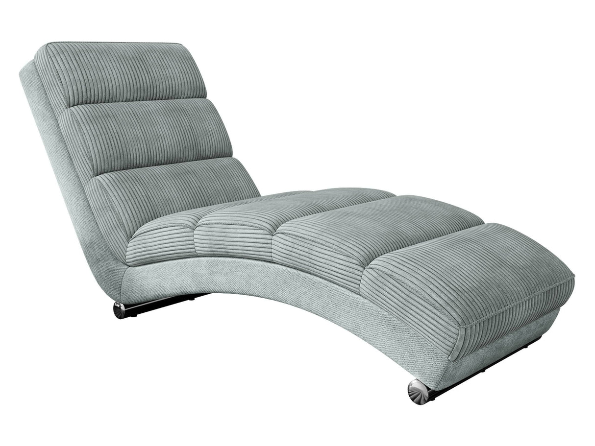 Kušetė 45199