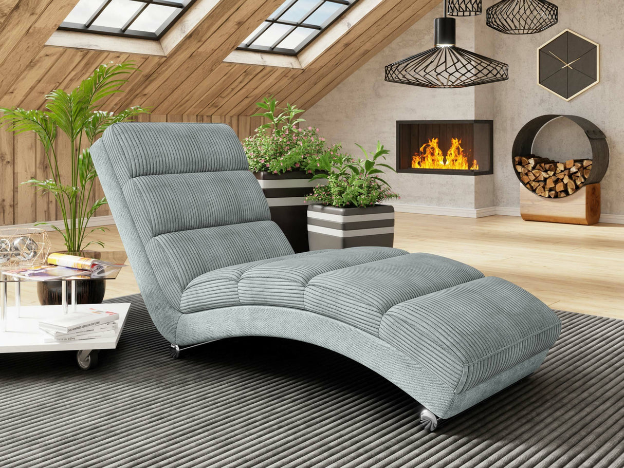 Kušetė 45199 4092981