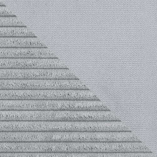 Kušetė 45199 4092982