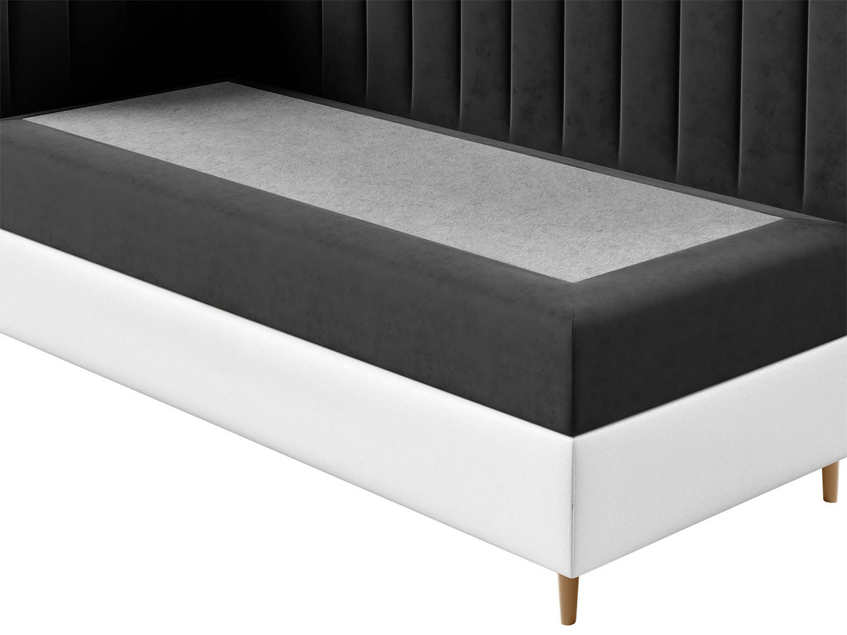 Continental lova 469516
