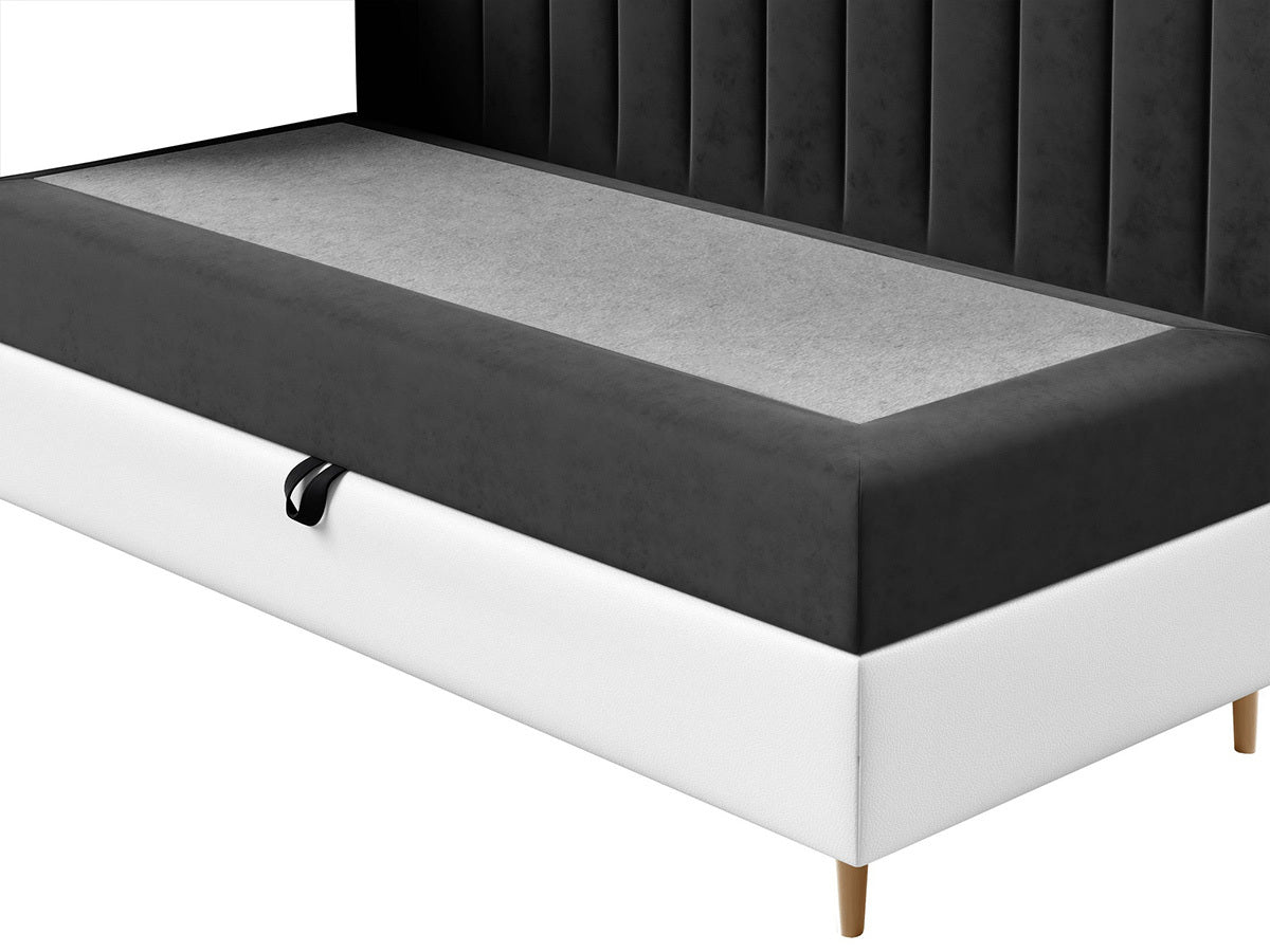 Continental lova 469778