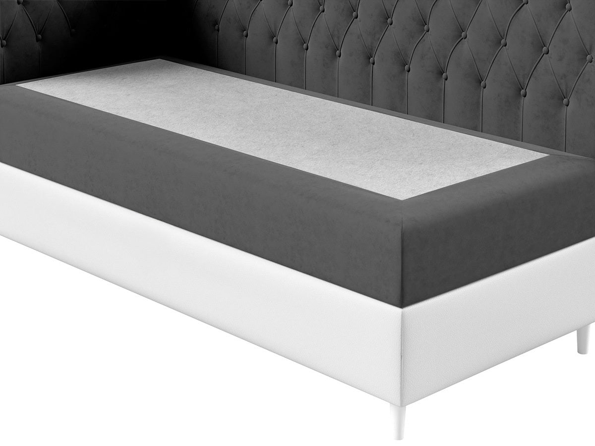 Continental lova 469942