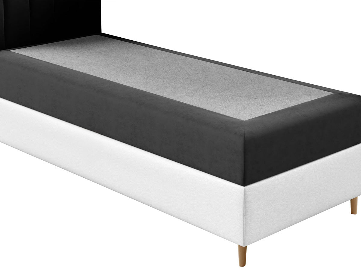 Continental lova 470258