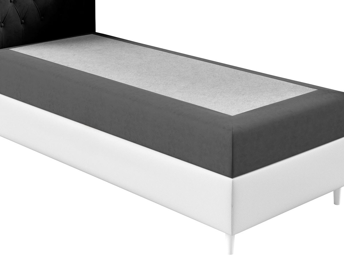 Continental lova 470340