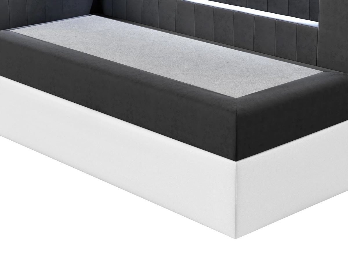 Continental lova 470436