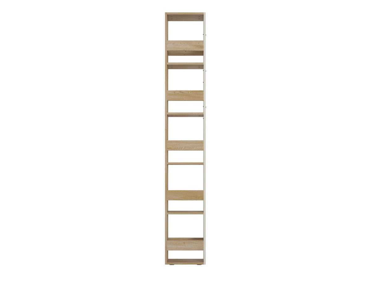 Lentyna 596002