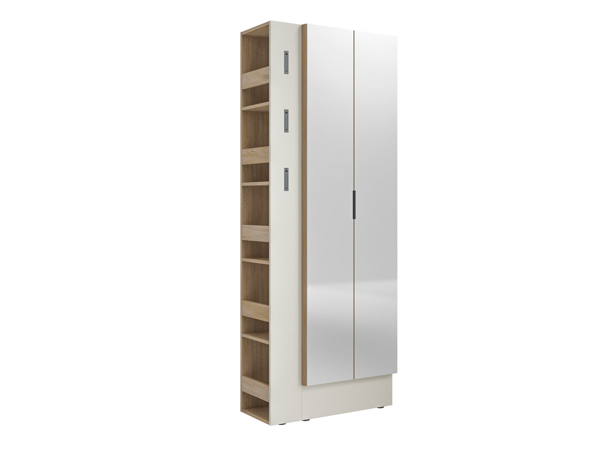 Prieškambario komplektas 596001