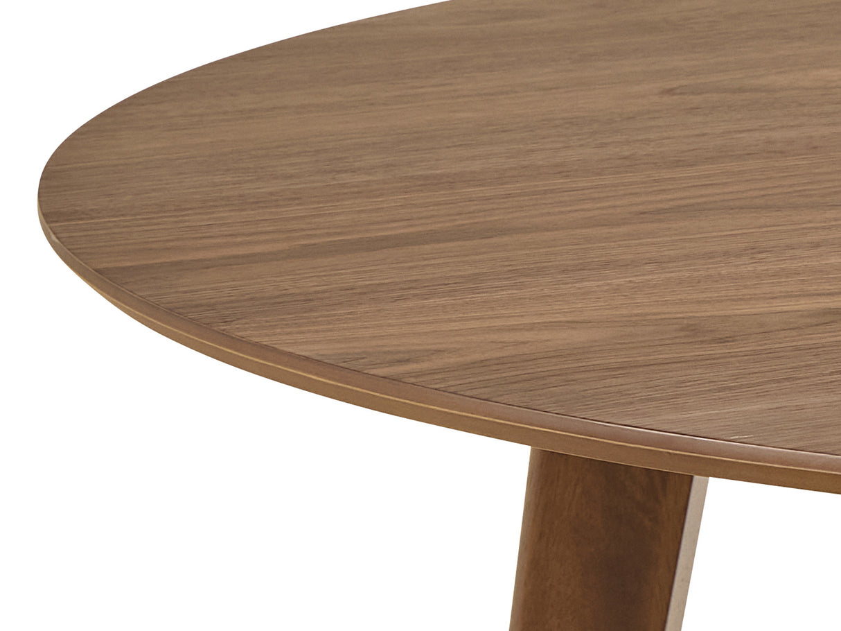 Stalas 415047 4093683