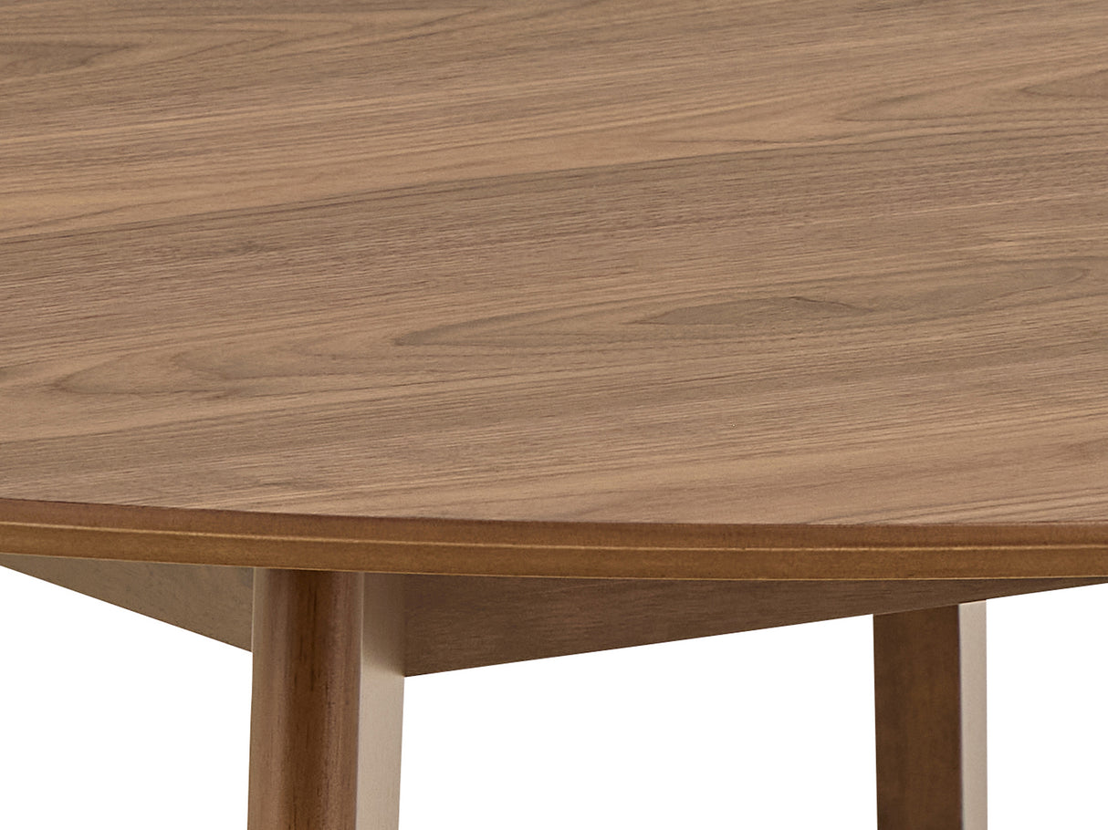 Stalas 415047 4093684