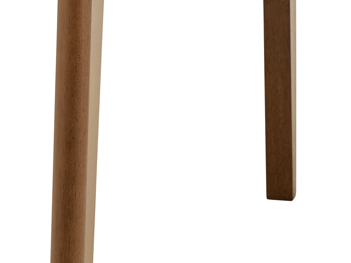 Stalas 415047 4093685