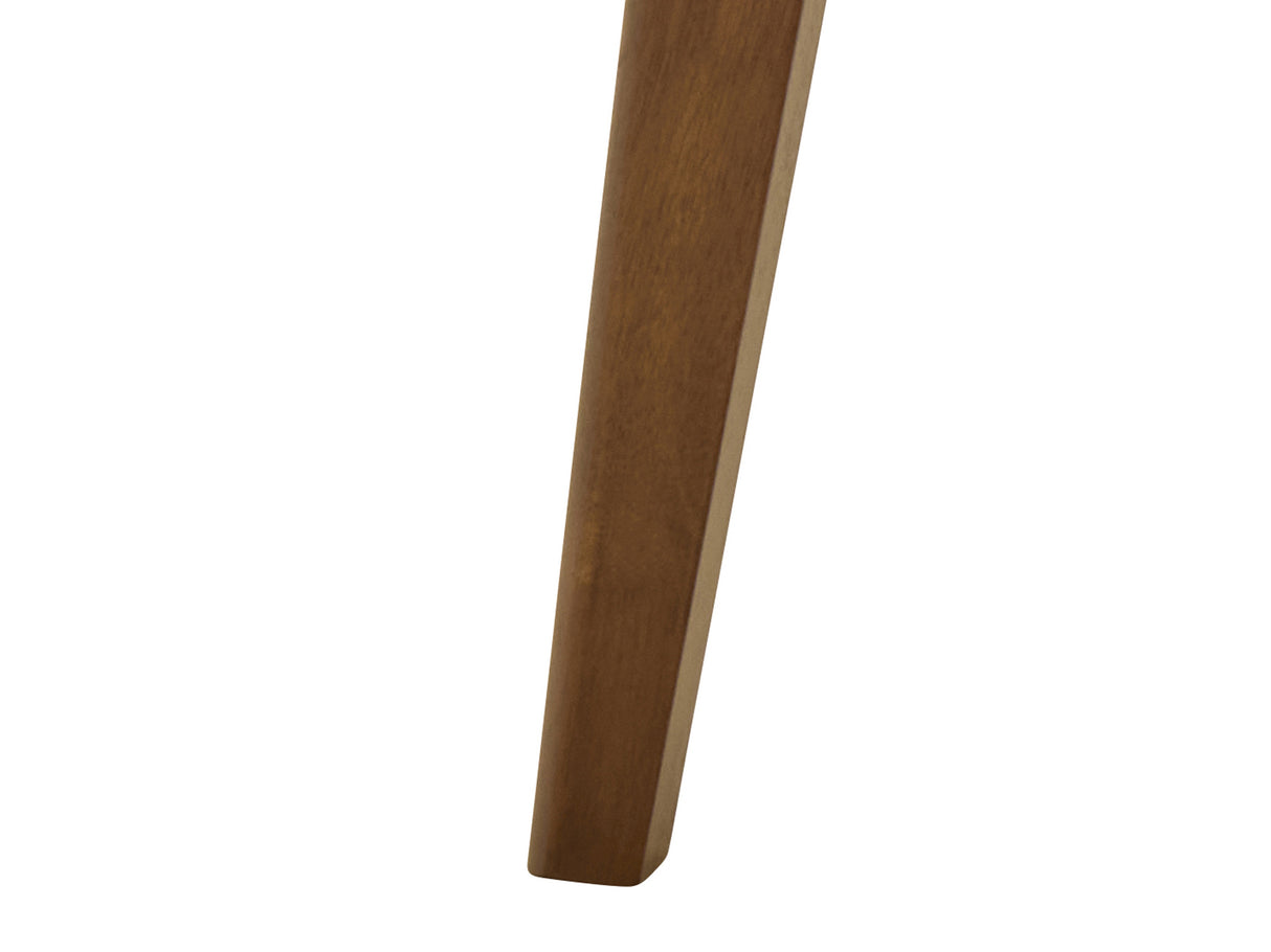 Stalas 415047