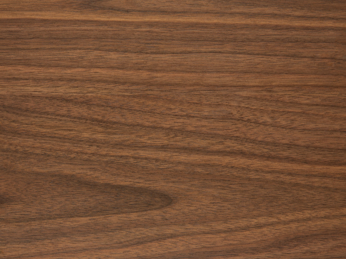 Stalas 415047 4093687