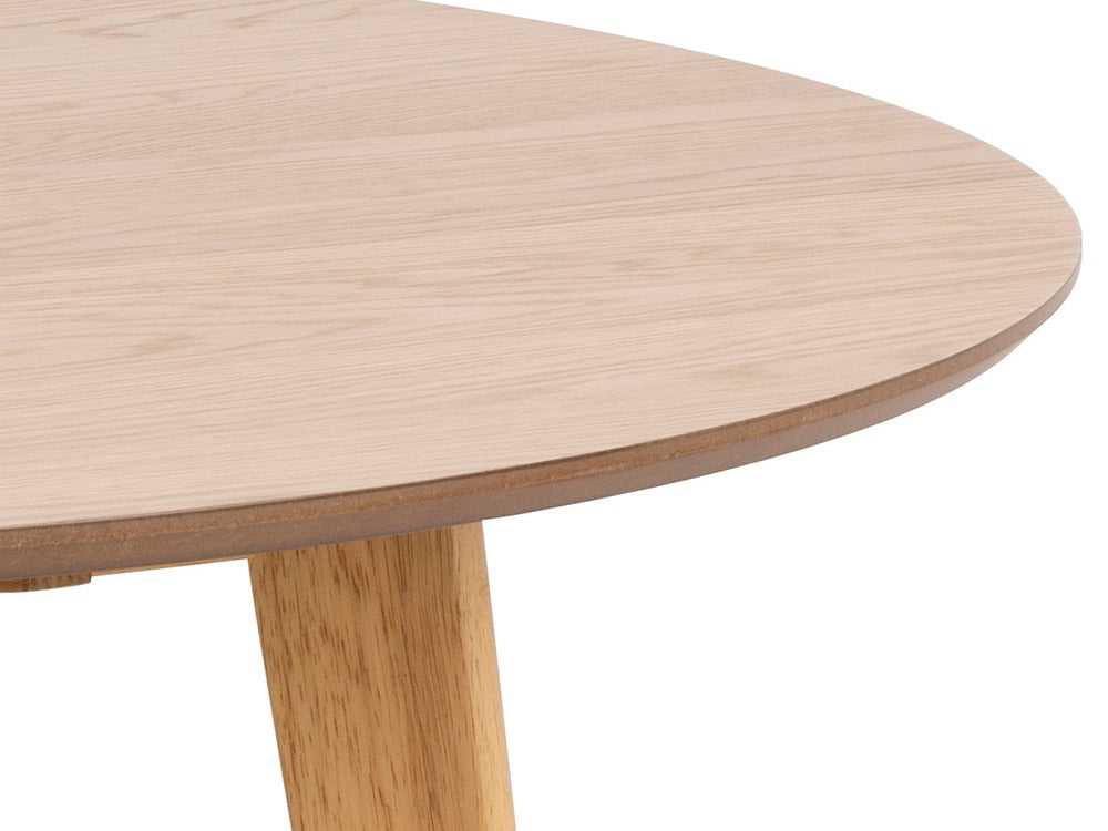 Stalas 415047 4093721