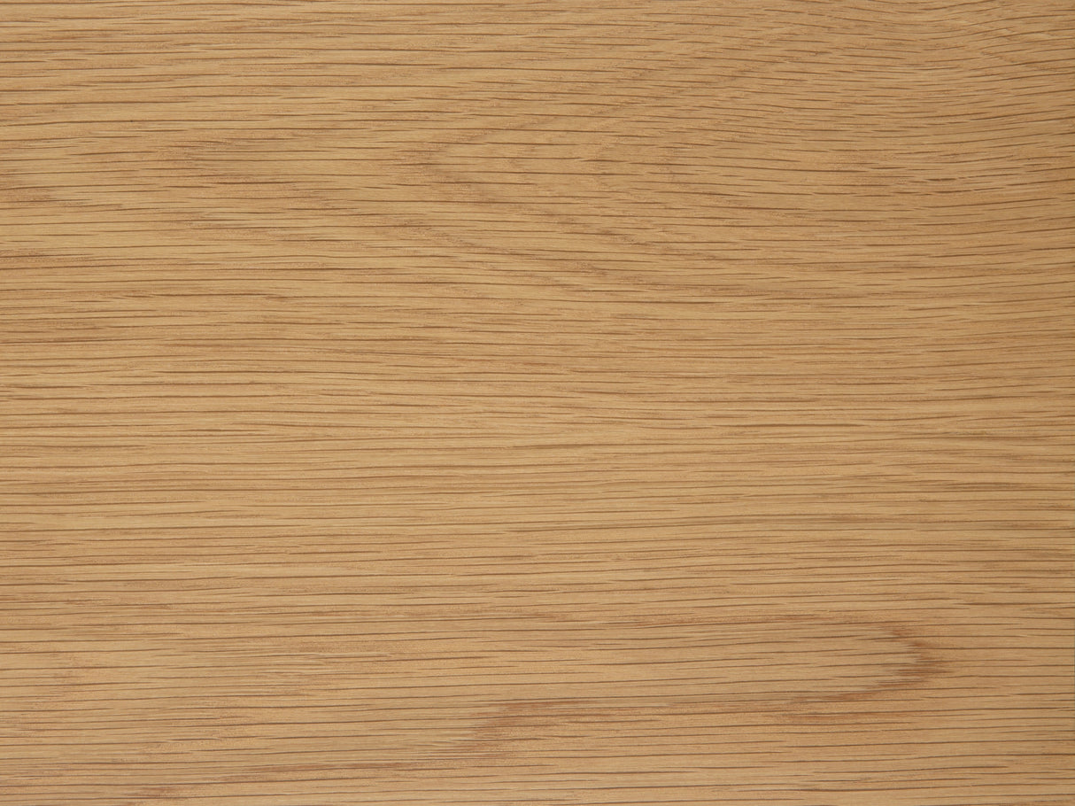 Stalas 415047 4093722