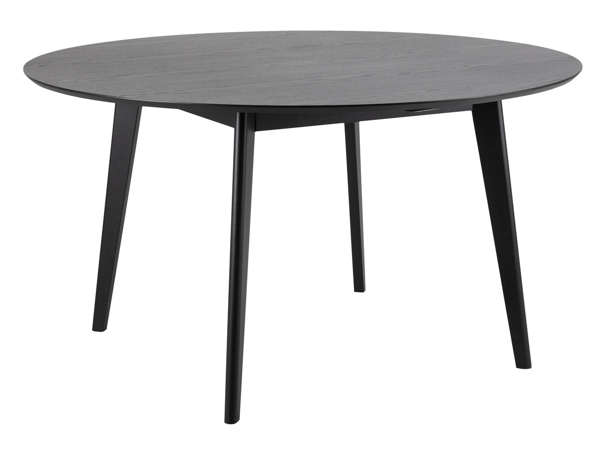 Stalas 415047