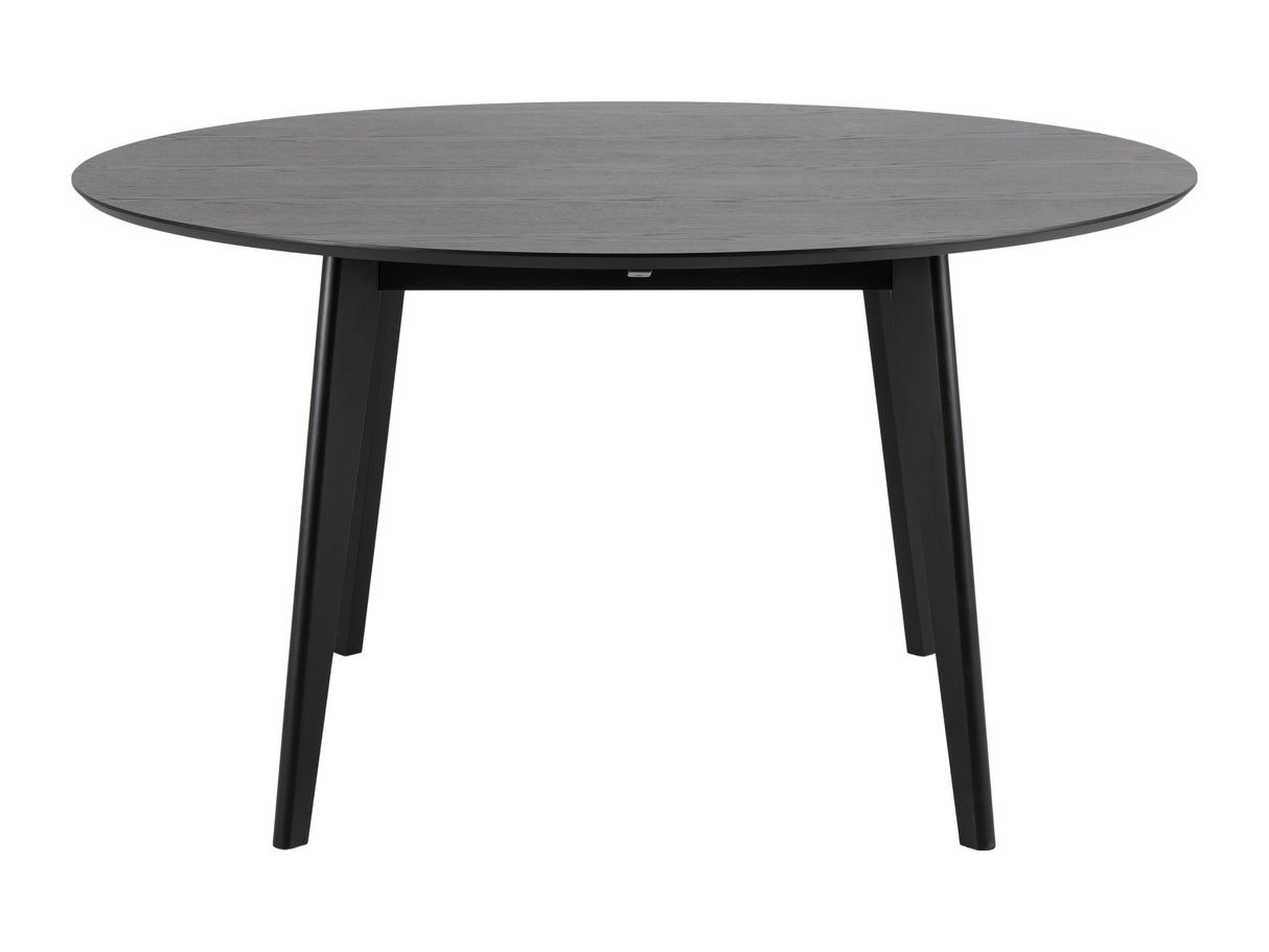 Stalas 415047 4093761