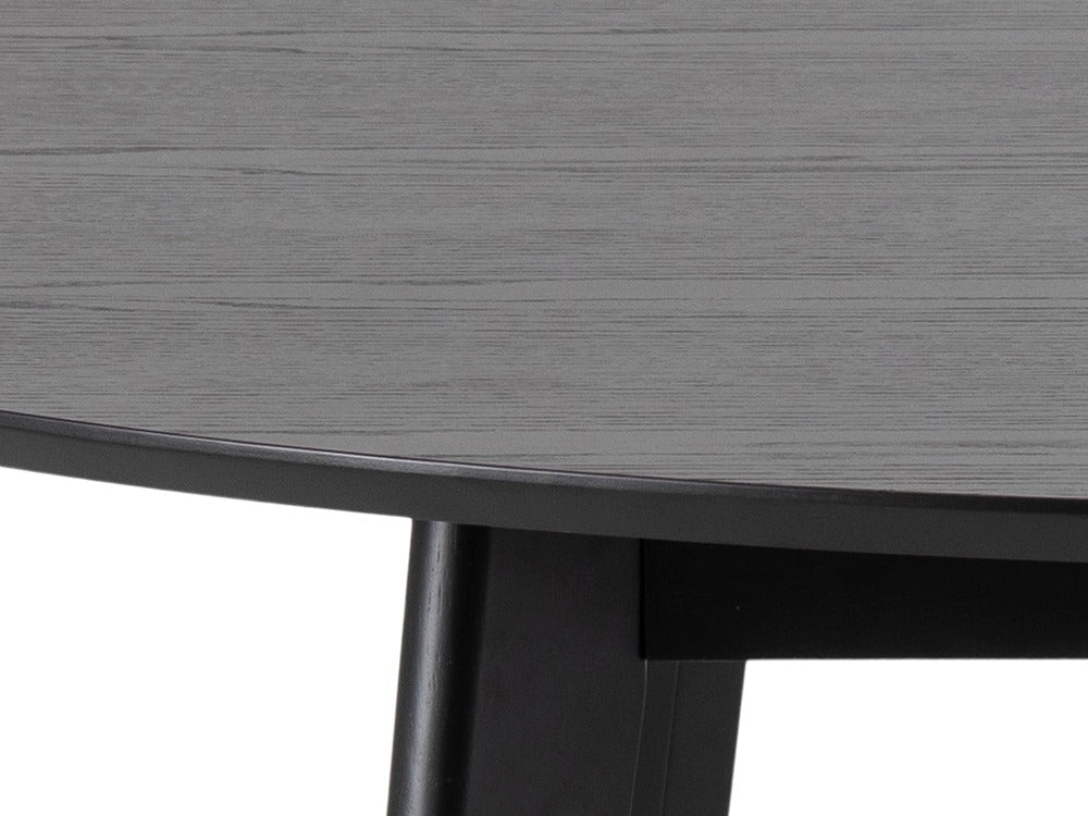 Stalas 415047 4093762