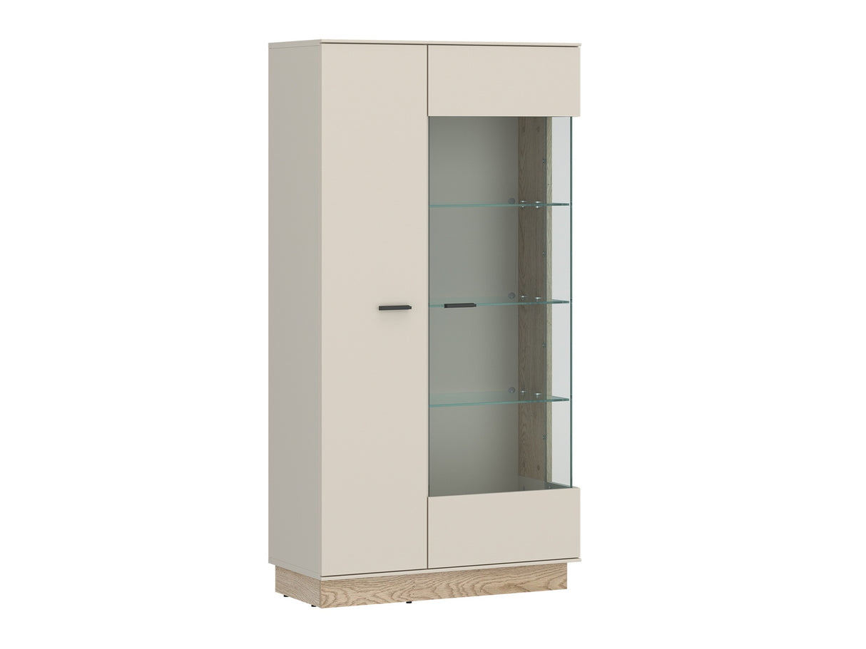 Lentyna 596004