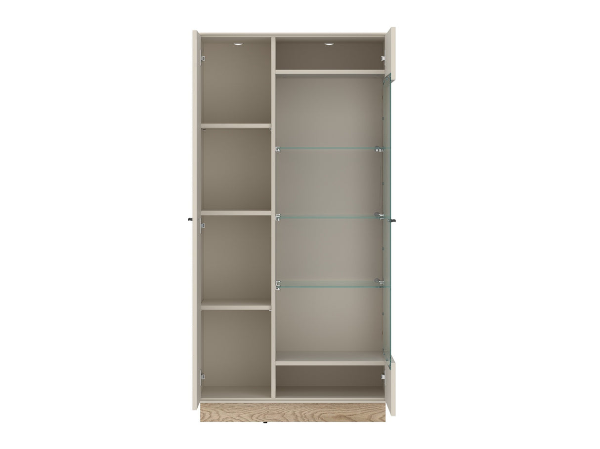 Lentyna 596004