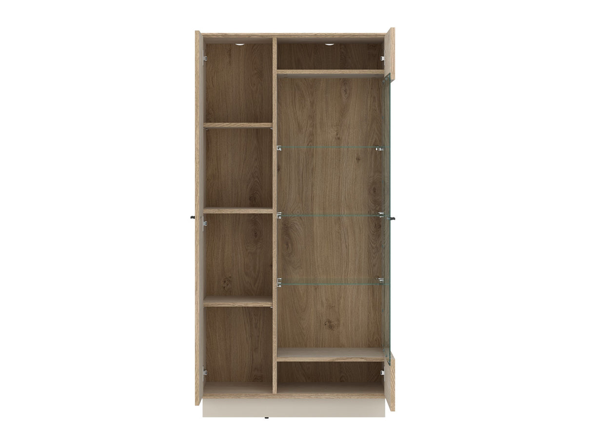 Lentyna 596004