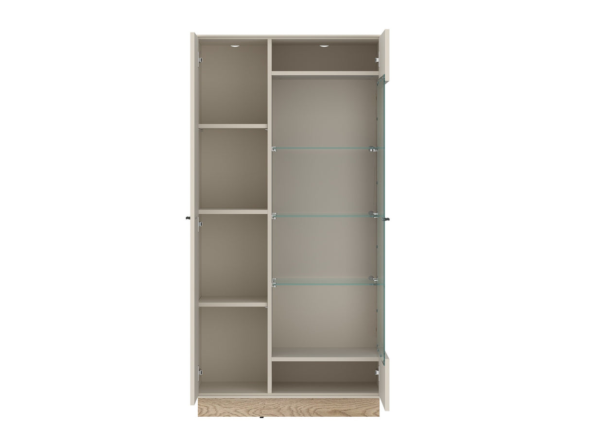 Svetainės komplektas 596035