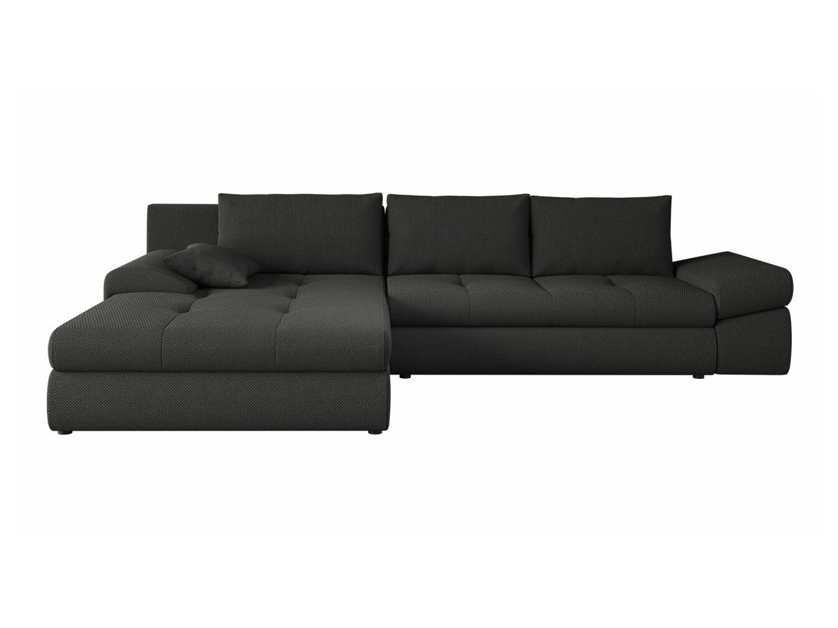 Minkštas kampas 168325 4094095