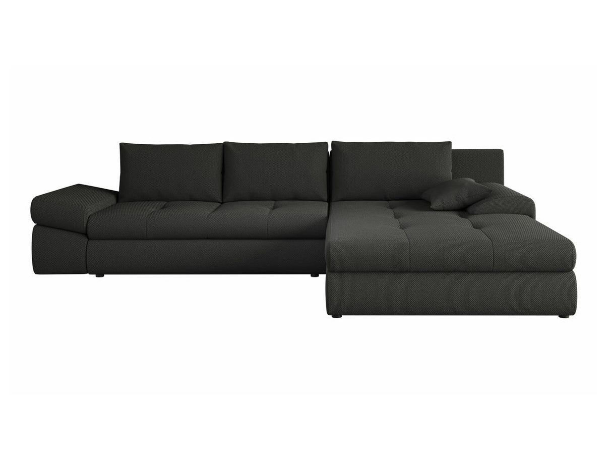 Minkštas kampas 168325 4094096