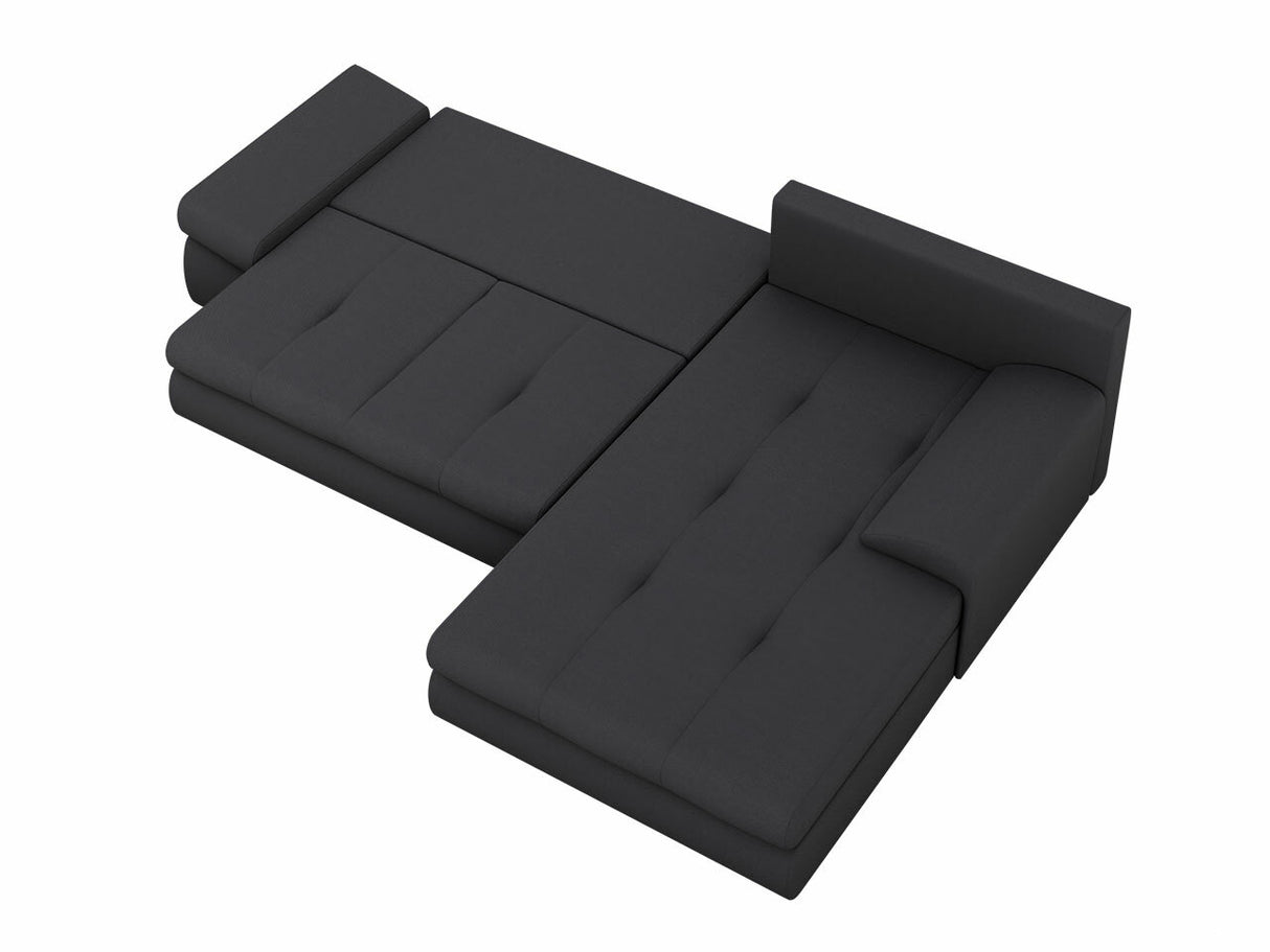 Minkštas kampas 168325 4094103