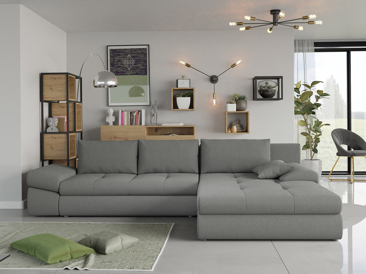 Minkštas kampas 168325 4094115