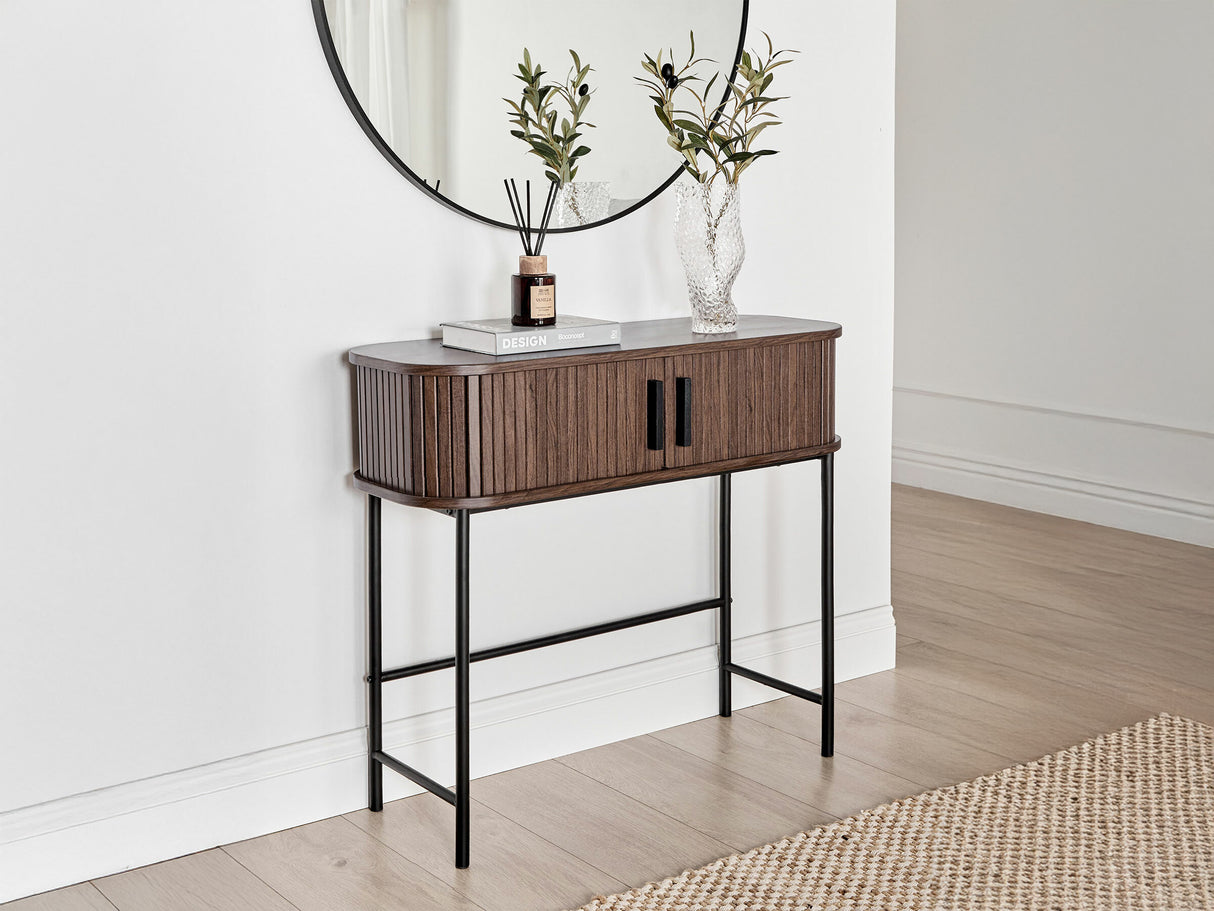 Konsolė 595630 4094213