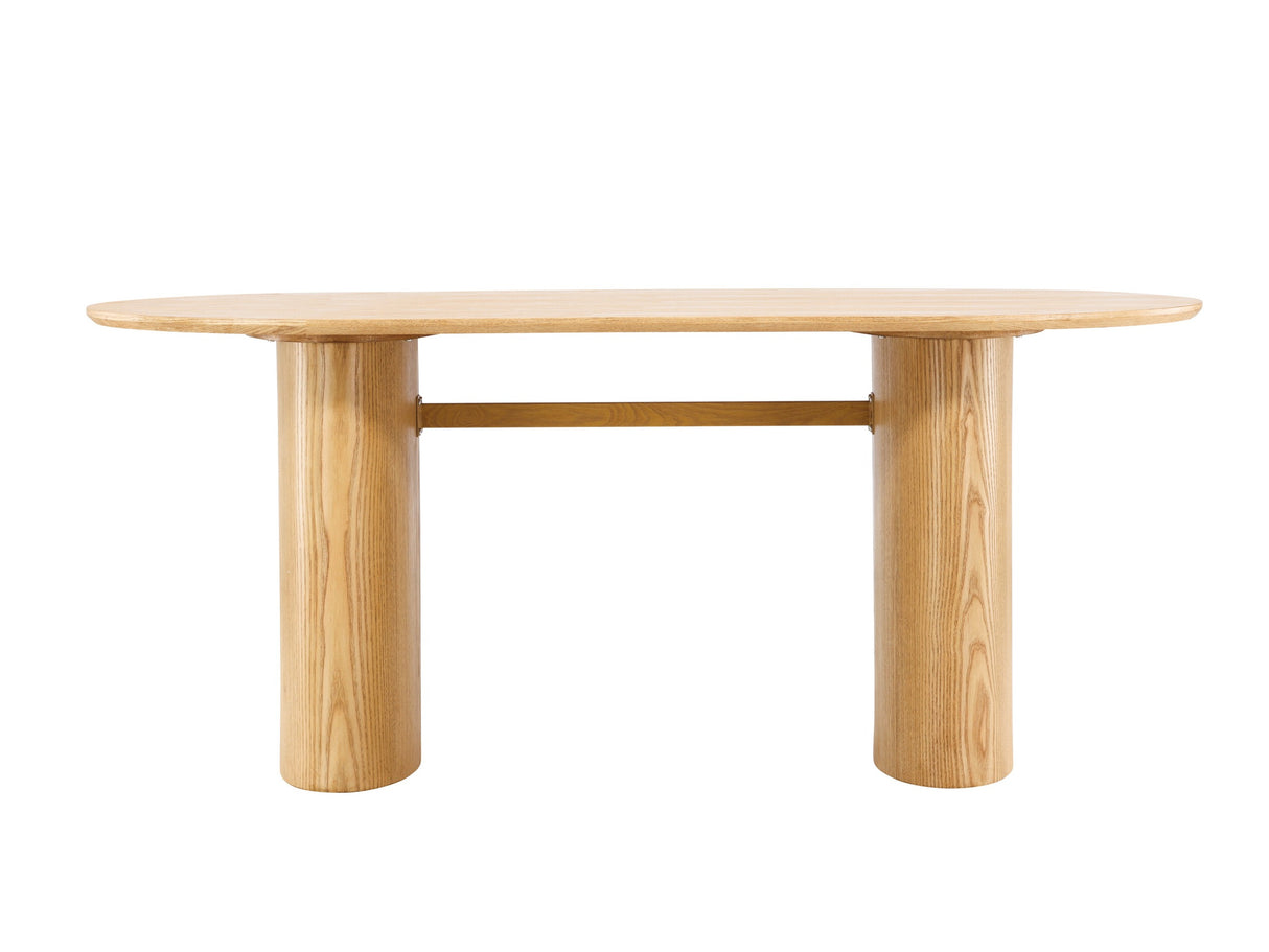 Stalas 495360 4094274